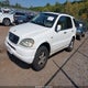 4JGAB54E11A287423 2001 Mercedes-Benz Ml 320 auction photo thumbnail 2