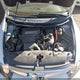 JHMFA36247S016801 2007 Honda Civic Hybrid auction photo thumbnail 10