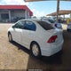 JHMFA36247S016801 2007 Honda Civic Hybrid auction photo thumbnail 3