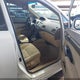 JHMFA36247S016801 2007 Honda Civic Hybrid auction photo thumbnail 5