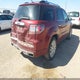 1GKKVTKD8GJ100335 2016 GMC Acadia Denali auction photo thumbnail 4