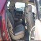 1GKKVTKD8GJ100335 2016 GMC Acadia Denali auction photo thumbnail 8