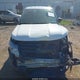 1FM5K8AR0KGA29175 2019 Ford Police Interceptor auction photo thumbnail 12