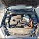3FA6P0LU2LR213076 2020 Ford Fusion Hybrid Se auction photo thumbnail 10