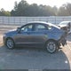 3FA6P0LU2LR213076 2020 Ford Fusion Hybrid Se auction photo thumbnail 14