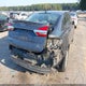 3FA6P0LU2LR213076 2020 Ford Fusion Hybrid Se auction photo thumbnail 4
