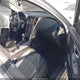 JN1EV7AP3HM742752 2017 Infiniti Q50 3.0T Premium auction photo thumbnail 5