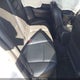 JN1EV7AP3HM742752 2017 Infiniti Q50 3.0T Premium auction photo thumbnail 8