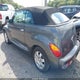 3C3EY55E55T307694 2005 Chrysler Pt Cruiser Touring auction photo thumbnail 3