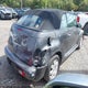 3C3EY55E55T307694 2005 Chrysler Pt Cruiser Touring auction photo thumbnail 4