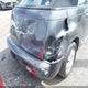3C3EY55E55T307694 2005 Chrysler Pt Cruiser Touring auction photo thumbnail 6