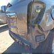 2GNFLNEK8C6172921 2012 Chevrolet Equinox 2Lt auction photo thumbnail 14