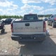 1GCEC14X64Z323111 2004 Chevrolet Silverado 1500 Work Truck auction photo thumbnail 16