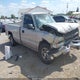 1GCEC14X64Z323111 2004 Chevrolet Silverado 1500 Work Truck auction photo thumbnail 1