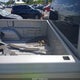 1GCEC14X64Z323111 2004 Chevrolet Silverado 1500 Work Truck auction photo thumbnail 8