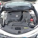 1N4AL3AP9DC903539 2013 Nissan Altima 2.5 S auction photo thumbnail 10