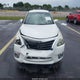1N4AL3AP9DC903539 2013 Nissan Altima 2.5 S auction photo thumbnail 12