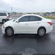 1N4AL3AP9DC903539 2013 Nissan Altima 2.5 S auction photo thumbnail 14