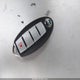1N4AL3AP9DC903539 2013 Nissan Altima 2.5 S auction photo thumbnail 11