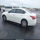 1N4AL3AP9DC903539 2013 Nissan Altima 2.5 S auction photo thumbnail 3