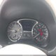 1N4AL3AP9DC903539 2013 Nissan Altima 2.5 S auction photo thumbnail 7
