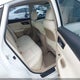 1N4AL3AP9DC903539 2013 Nissan Altima 2.5 S auction photo thumbnail 8
