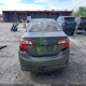 4T1BF1FK3EU788094 2014 Toyota Camry Le auction photo thumbnail 16