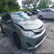 4T1BF1FK3EU788094 2014 Toyota Camry Le auction photo thumbnail 17