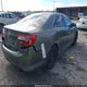 4T1BF1FK3EU788094 2014 Toyota Camry Le auction photo thumbnail 21