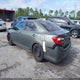 4T1BF1FK3EU788094 2014 Toyota Camry Le auction photo thumbnail 3