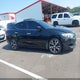 1N4AA6AP7GC416299 2016 Nissan Maxima 3.5 S auction photo thumbnail 13
