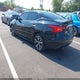 1N4AA6AP7GC416299 2016 Nissan Maxima 3.5 S auction photo thumbnail 3