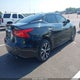 1N4AA6AP7GC416299 2016 Nissan Maxima 3.5 S auction photo thumbnail 4