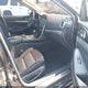 1N4AA6AP7GC416299 2016 Nissan Maxima 3.5 S auction photo thumbnail 5