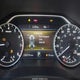 1N4AA6AP7GC416299 2016 Nissan Maxima 3.5 S auction photo thumbnail 7
