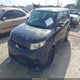 JTLZE4FE5CJ024994 2012 Scion Xb auction photo thumbnail 2