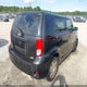 JTLZE4FE5CJ024994 2012 Scion Xb auction photo thumbnail 4