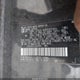 JTLZE4FE5CJ024994 2012 Scion Xb auction photo thumbnail 9
