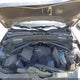 WA1LFAFP8EA021597 2014 Audi Q5 2.0T Premium auction photo thumbnail 10