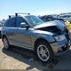 WA1LFAFP8EA021597 2014 Audi Q5 2.0T Premium auction photo thumbnail 13