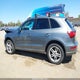 WA1LFAFP8EA021597 2014 Audi Q5 2.0T Premium auction photo thumbnail 14