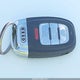 WA1LFAFP8EA021597 2014 Audi Q5 2.0T Premium auction photo thumbnail 11