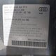 WA1LFAFP8EA021597 2014 Audi Q5 2.0T Premium auction photo thumbnail 9