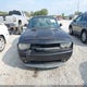2B3CJ4DG9BH512879 2011 Dodge Challenger auction photo thumbnail 12