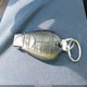 2B3CJ4DG9BH512879 2011 Dodge Challenger auction photo thumbnail 11