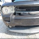 2B3CJ4DG9BH512879 2011 Dodge Challenger auction photo thumbnail 18