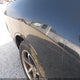 2B3CJ4DG9BH512879 2011 Dodge Challenger auction photo thumbnail 21