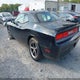 2B3CJ4DG9BH512879 2011 Dodge Challenger auction photo thumbnail 3