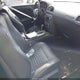 2B3CJ4DG9BH512879 2011 Dodge Challenger auction photo thumbnail 5