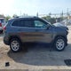 1C4PJLCB0HW619457 2017 Jeep Cherokee Latitude Fwd auction photo thumbnail 13